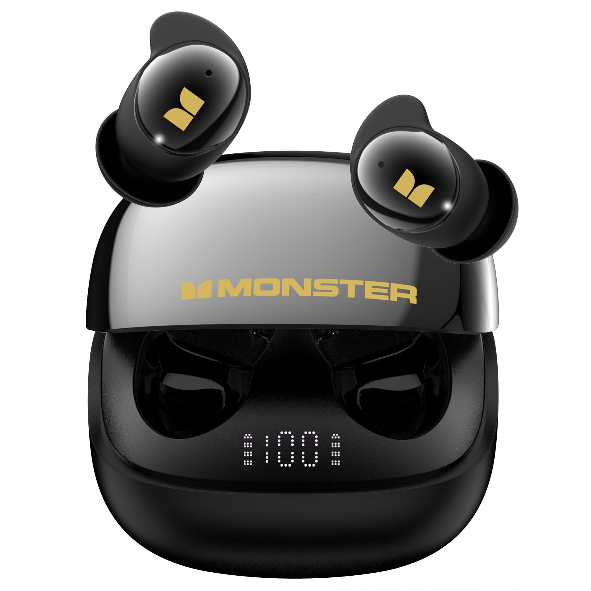 Oraolo Sleep Ear200, Bluetooth 6.0 Wireless in-Ear Headphones, Sleep Earbuds with ANC, Ac…