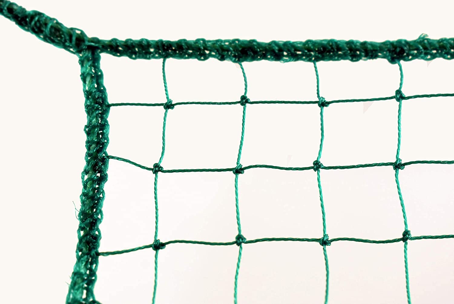 Elysian Anti-Bird Protection Net Green Net for Birds Protection for Home and Agriculture Use Size- 3x1.5 Meter (10X5 Feet)-image-40