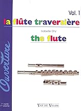 Livres Flûte traversière (La) Volume 1 PDF Livres Flûte traversière (La) Volume 1 PDF