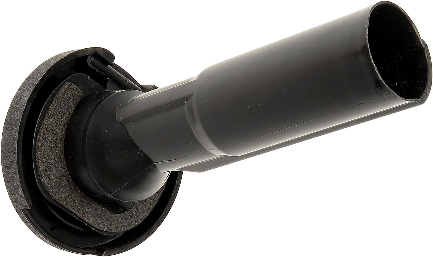 APDTY 154746 Spare Tire Hoist Cover 22979267