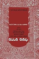 Midrash Mishle: Al Pi Ketav-Yad Vatikan Ebr. 44, Im Shinuye Girsaot Mi-Kol Kitve-Ha-Yad U-Defusim Ha-Rishonim Ve-Im Mavo, Mare Mekomot U-Veurim Ketsarim, Ha-Nikraim "Mekor Barukh" 0873340442 Book Cover