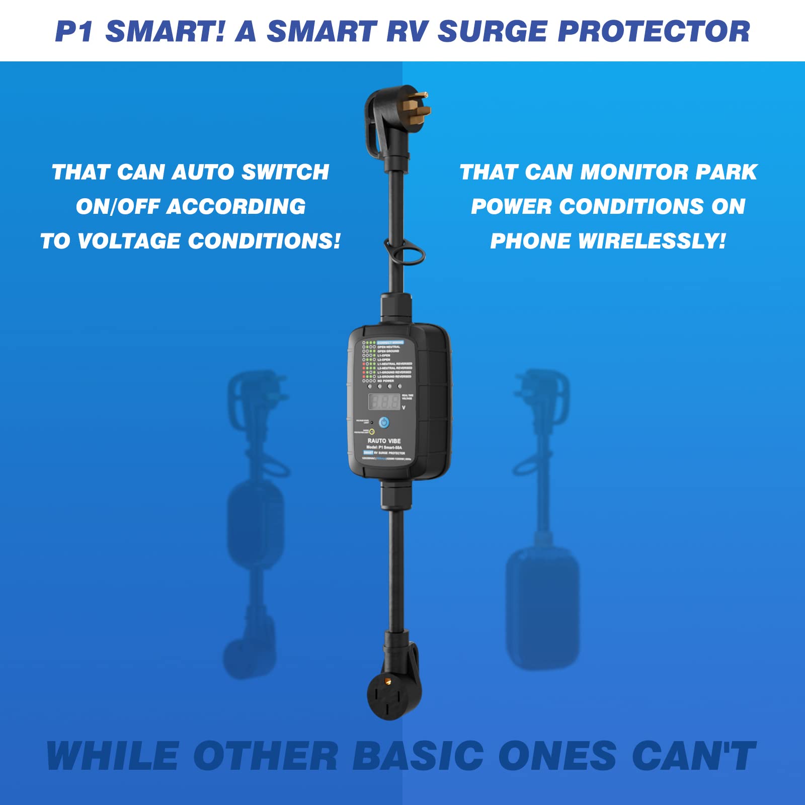 https://m.media-amazon.com/images/I/61EbUMVhOFL.jpg