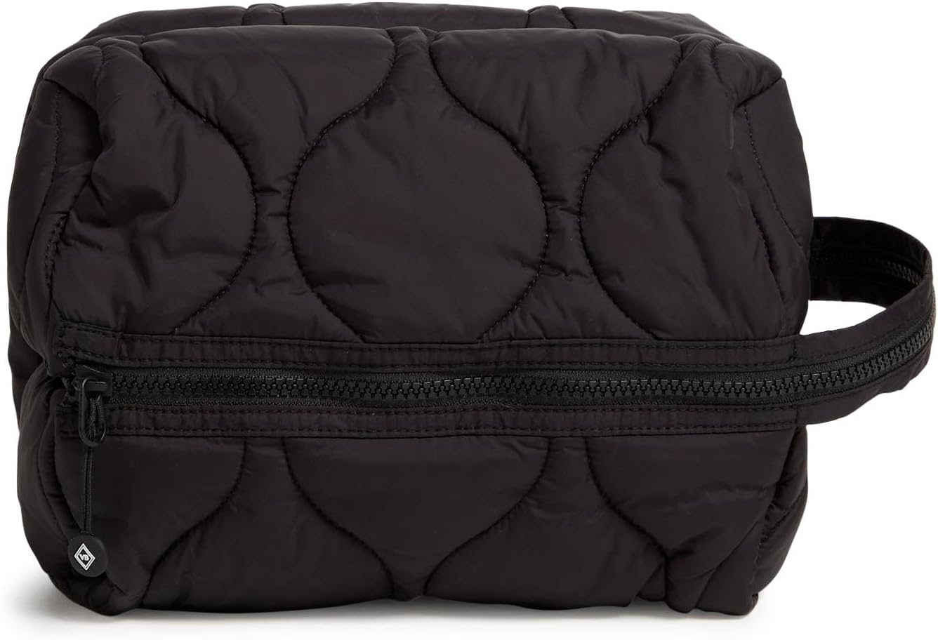 Featherweight Hanging Organizer