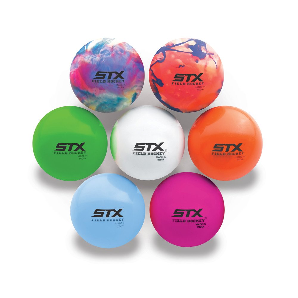 STX Field Hockey