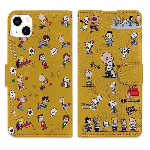 Xk[s[ X}zP[X iphone12 mini P[X 蒠 ^ X}zJo[ S@Ή Xk[s[ EbhXgbN `[[EuE iphone12miniP[X Xk[s[w  ܂ق[ ϏՌ 킢 hP[X J