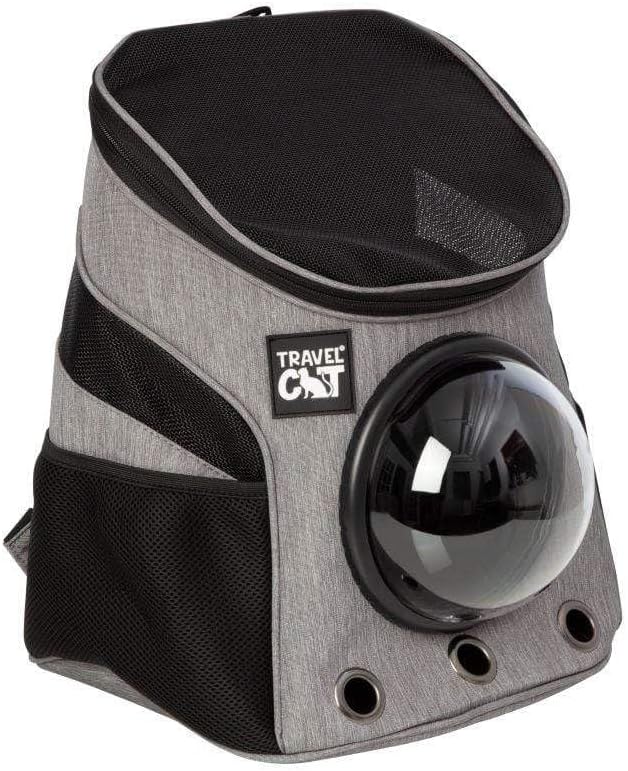 Airline Approved Pet Carrier for dogs and cats