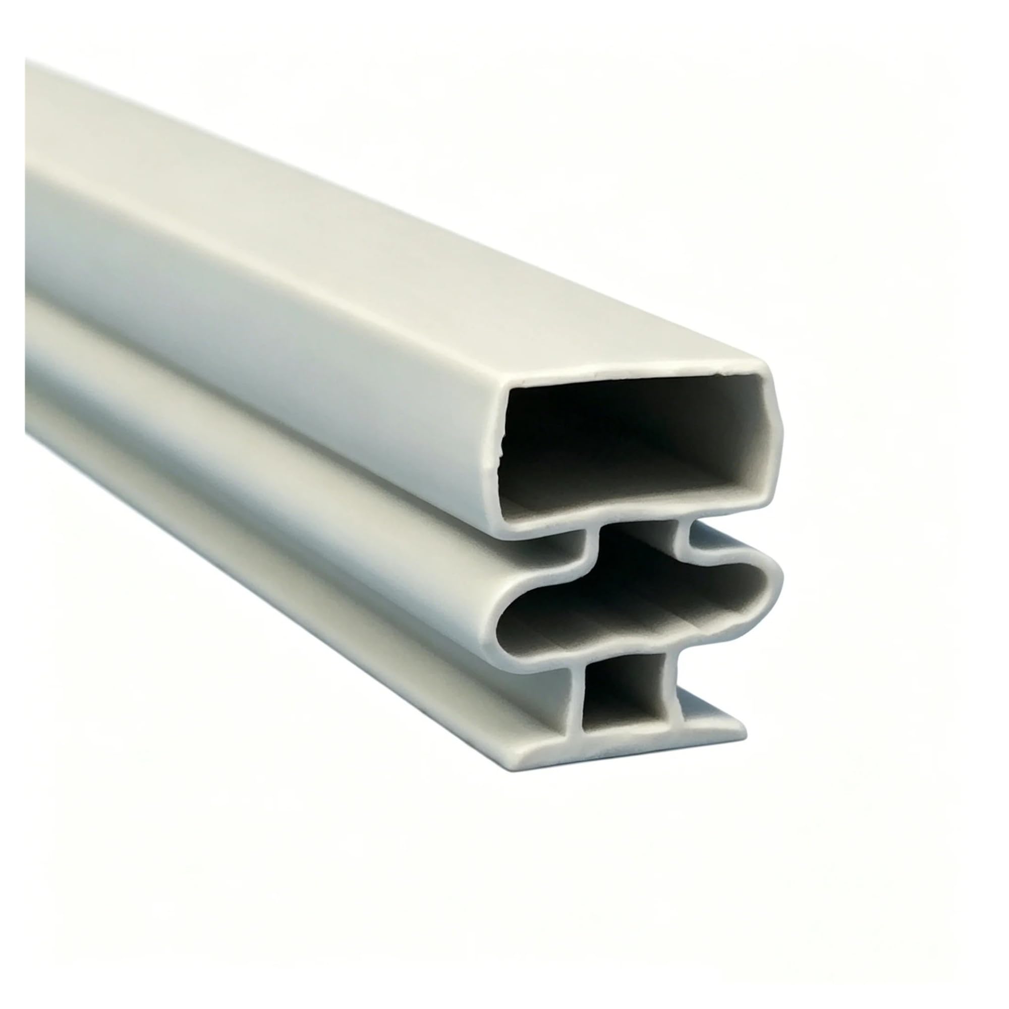 Junta De Sello De Goma Magnética For Puerta, For Refrigerador