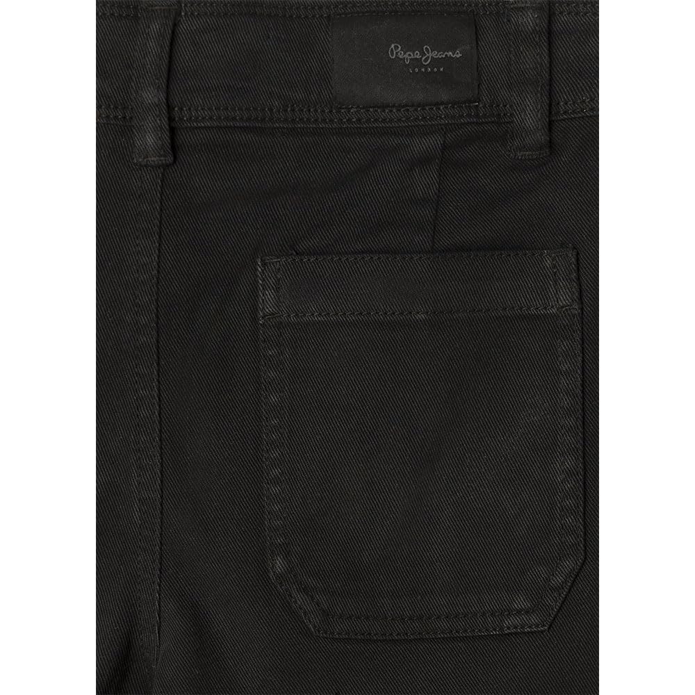Pepe Jeans Mädchen Hose Nania