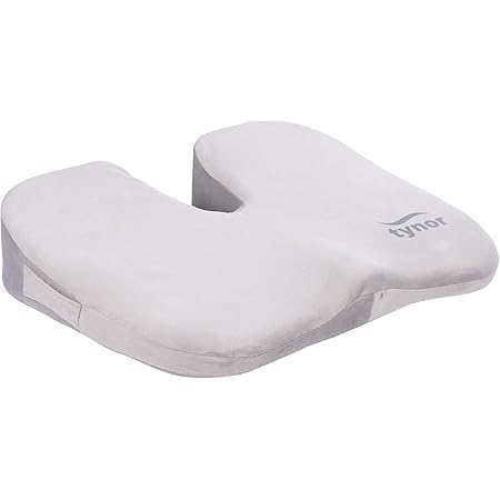 Tynor back rest for chair Clearance