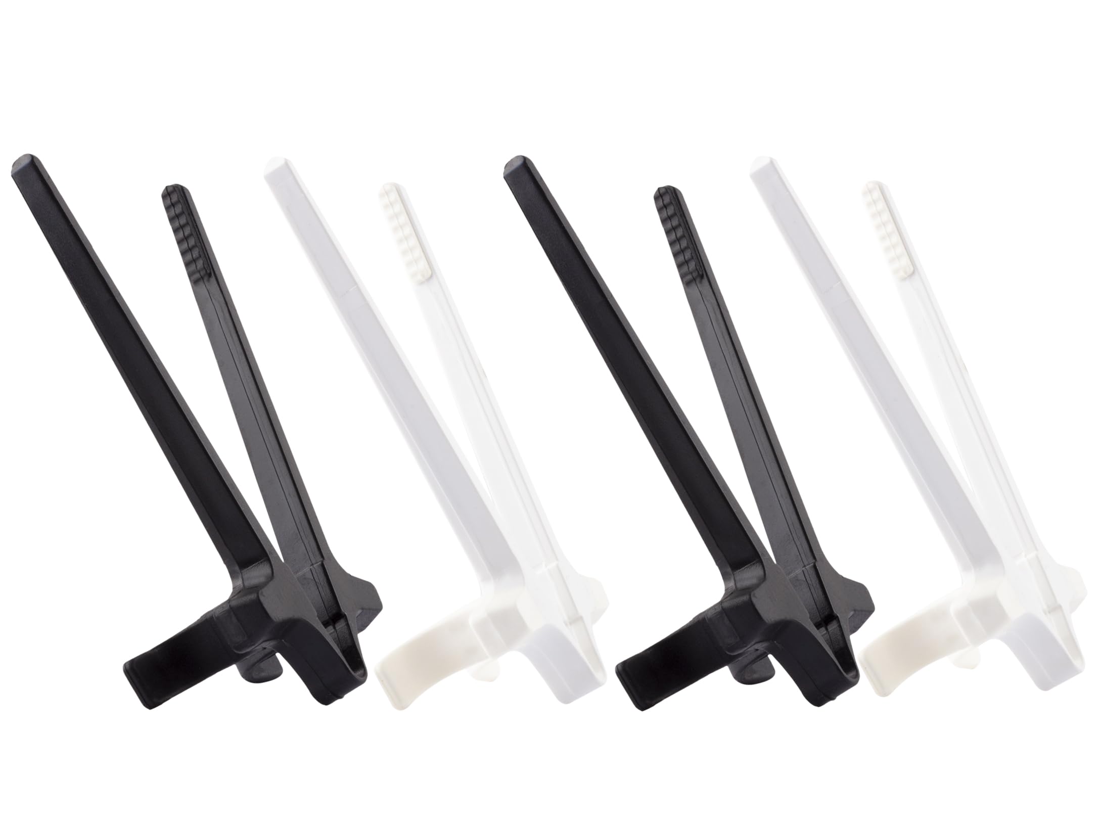 Isnack Isnack Pro Finger Chopsticks For Gamers - Snack