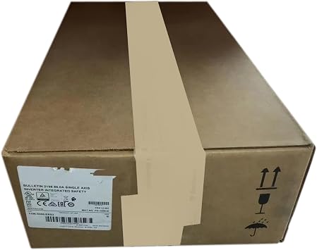 2198-S086-ERS3 2198S086ERS3 New in Box Expedited