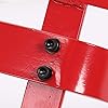 Product Photo 3