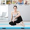 Product Photo 8