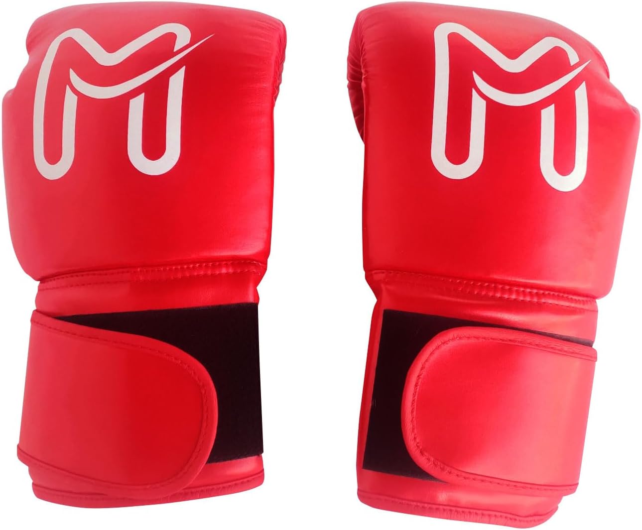 Punching Bag with Stand for Kickboxing, MMA & Reflex Training – Freestanding Heavy Bag Boxing Set with Speed Bag & Gloves – Adjustable Height for Adults & Teens – Great for Cardio - Image 5