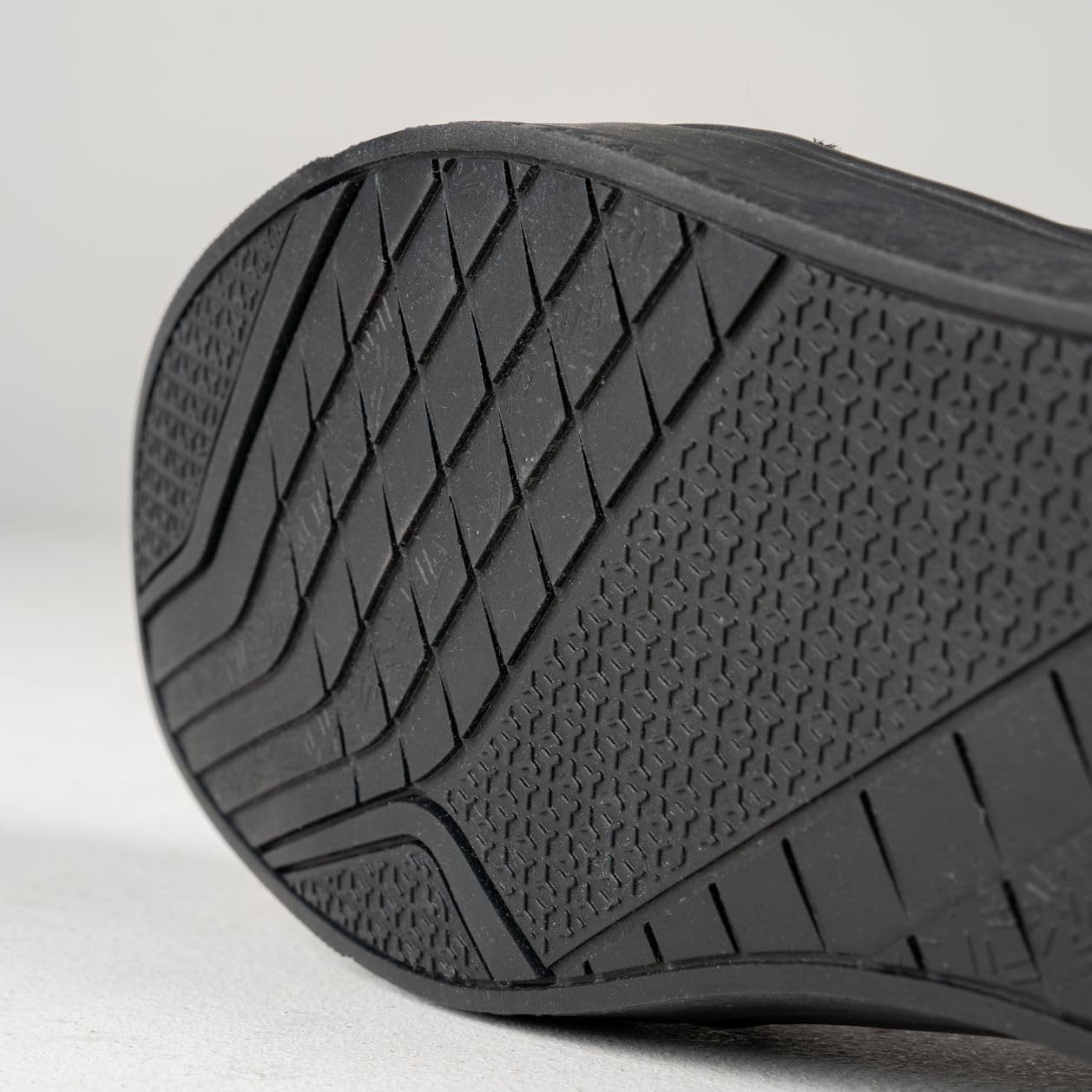 Baskets Moto OLLIE homme Homologué EN 13634 47