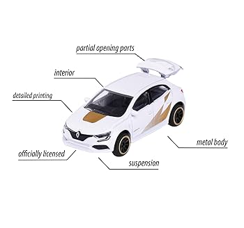 マジョレット　120台セット Amazon.co.jp: 絶版【6種コンプセット+2台】 マジョレット