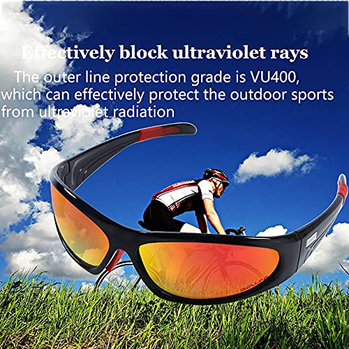 Comparte este contenido con los demás golfistas Buffer Email Print Facebook Linkedin Telegram Pinterest Twitter Whatsapp Comienza a entrenar con tu propio entrenador personal Pulsa aqui 👆 si quieres tener un estilo de vida mas saludable WYJW-Gafas-de-Sol-Deportivas-Gafas-de-Ciclismo-UV400-Ciclismo-Beisbol-Pesca-Esqui-Correr-Golf-Gafas-a-Prueba-de-Viento-al-Aire-Libre-para-Mujeres-y-Hombres