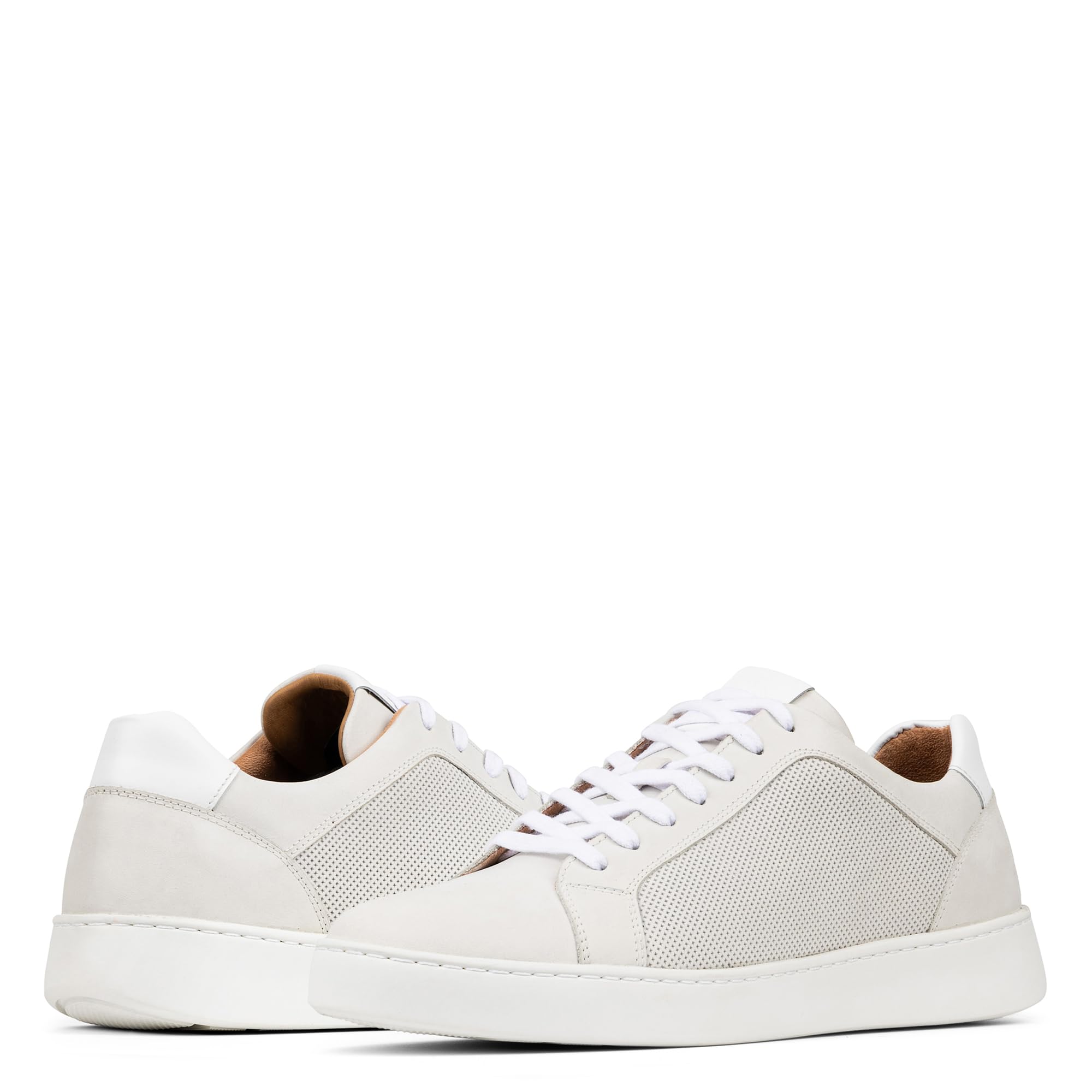 Donald J Pliner Mens Archie