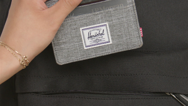 Amazon.com | Herschel Supply Co. Classic Backpack, Ash Rose, Mod - 20L | Casual Daypacks Amazon.com | Herschel Supply Co. Classic Backpack, Ash Rose, Mod - 20L | Casual Daypacks