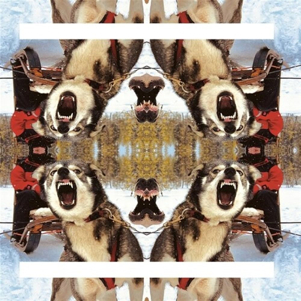 II [VINYL]