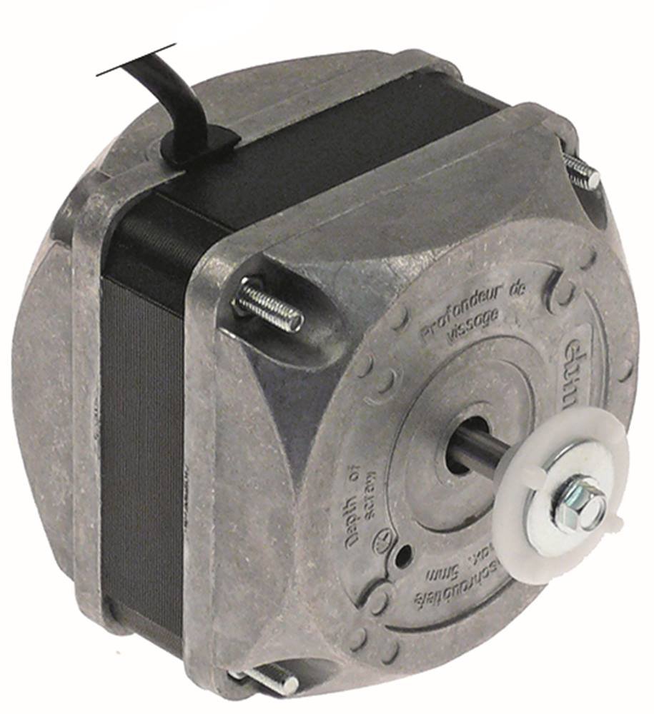 DIXELL XR02CX-5N0C1 230V Congélateur Thermostat Température Numérique Contrôleur EUR 37,19 DIXELL XR02CX-5N0C1 230V Congélateur Thermostat Température Numérique Contrôleur EUR 37,19