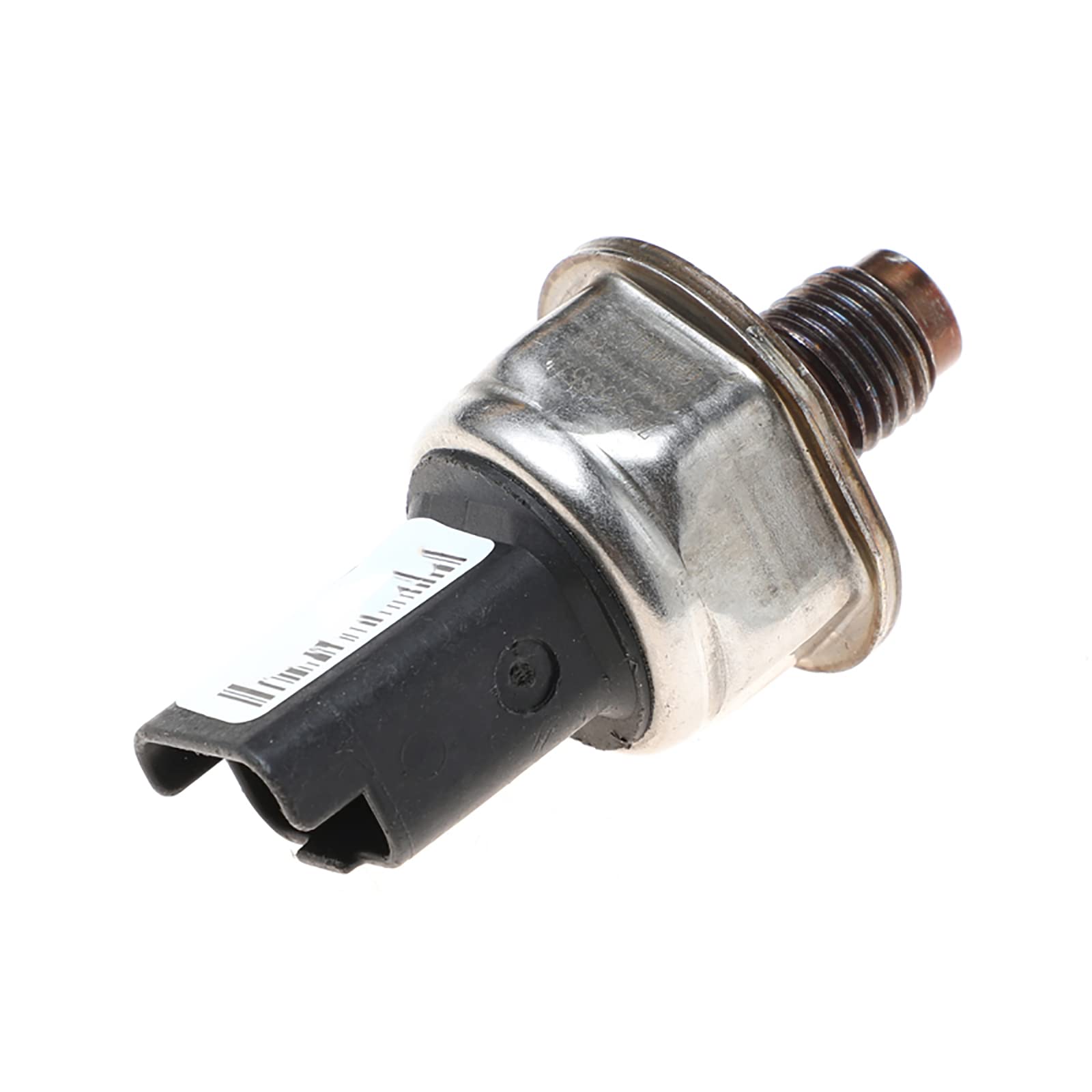 Capteur de Pression de Rampe d'injection 6Ph1002.2 6Ph10022 6Ph1002 2 pour Accessoires Automobiles Peugeot