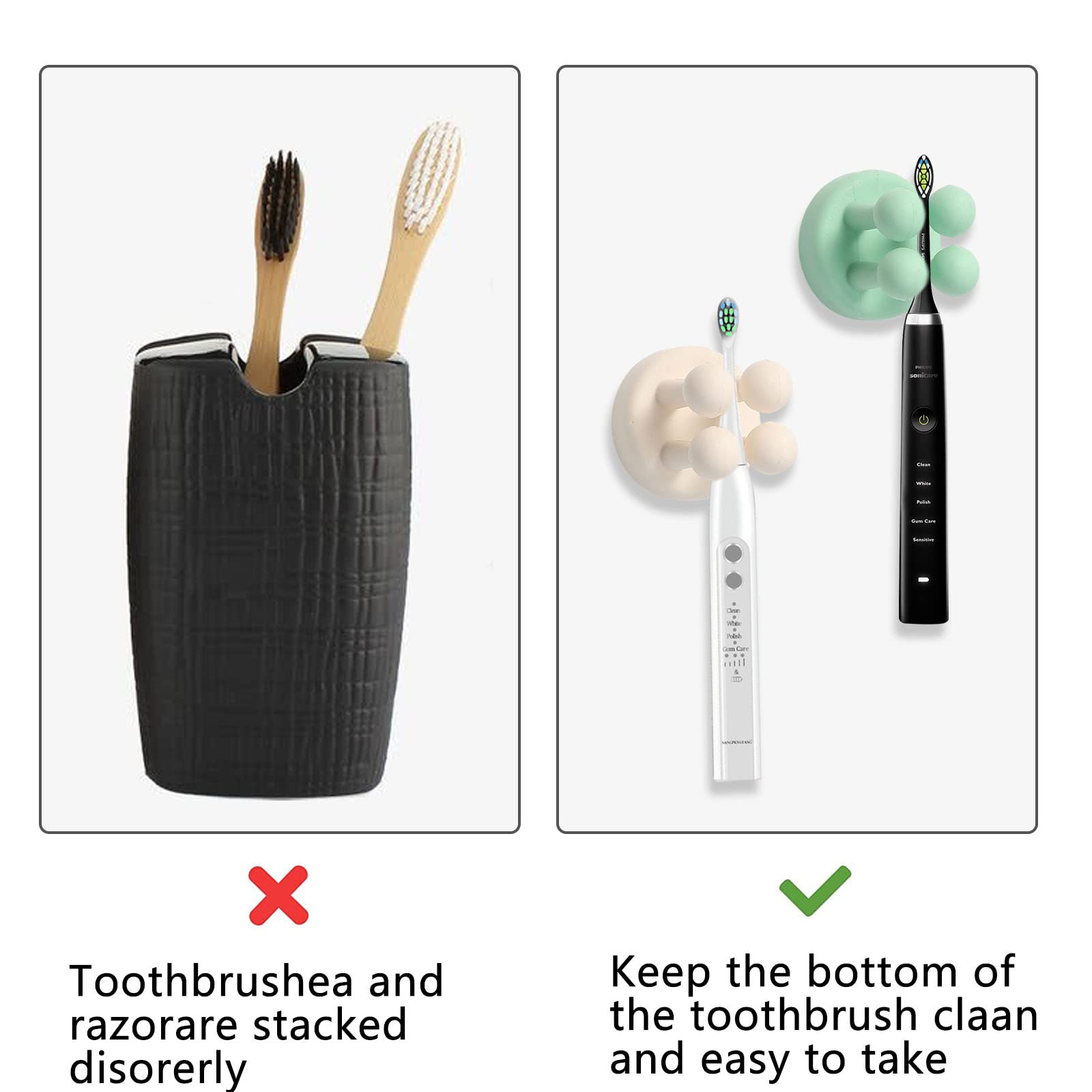 Etagère Douche Etagere Salle De Bain Sans Perçage Etagère De Douche