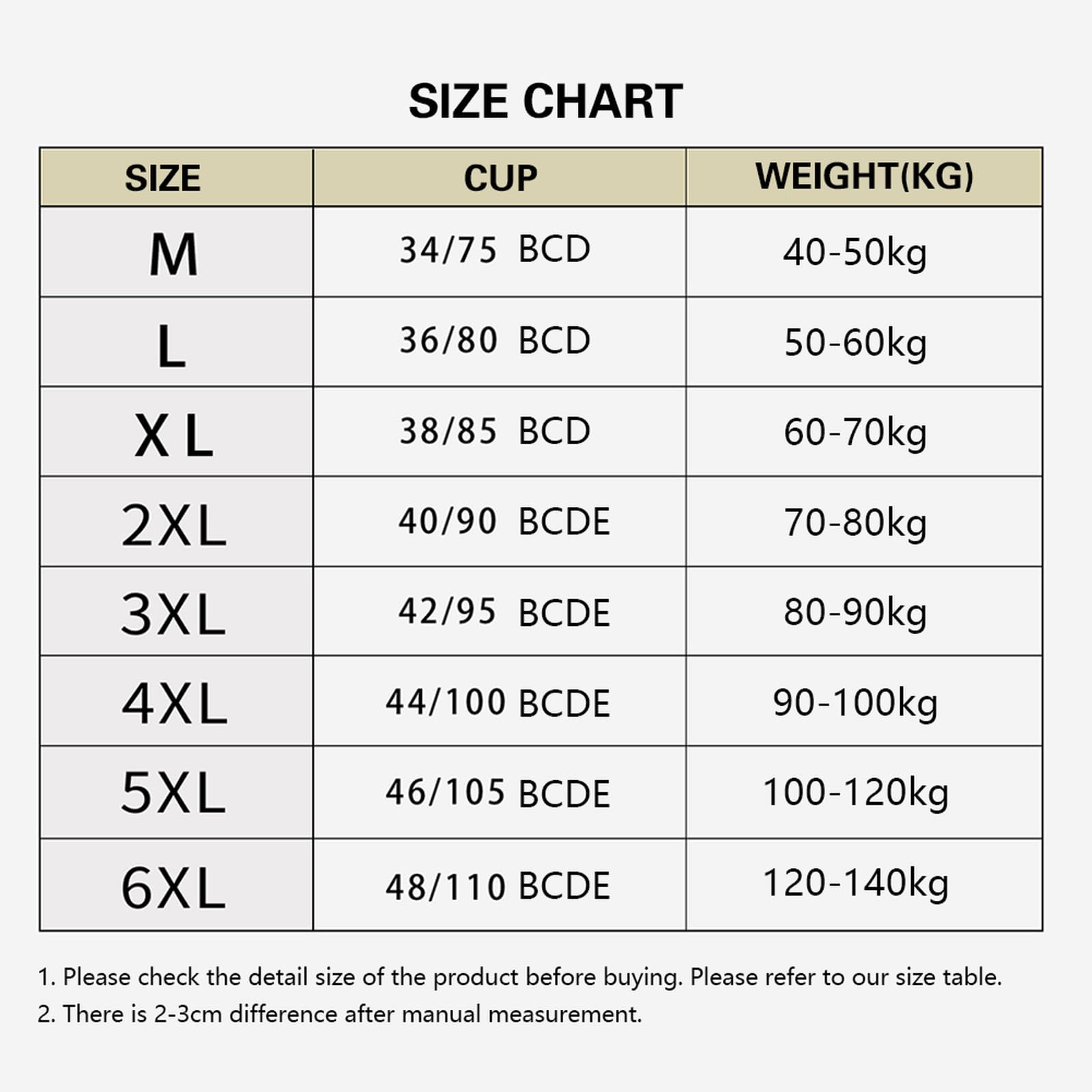 Brassiere Sport Femme Soutien Gorge sans Armature Classique Ouverture Devant Maintien Fort Grande Taille Soutien Gorge Push up rembourré