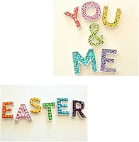 Vista 4 de Plato de cerámica para dulces y nueces, decoración para bodas y fiestas, Blanco