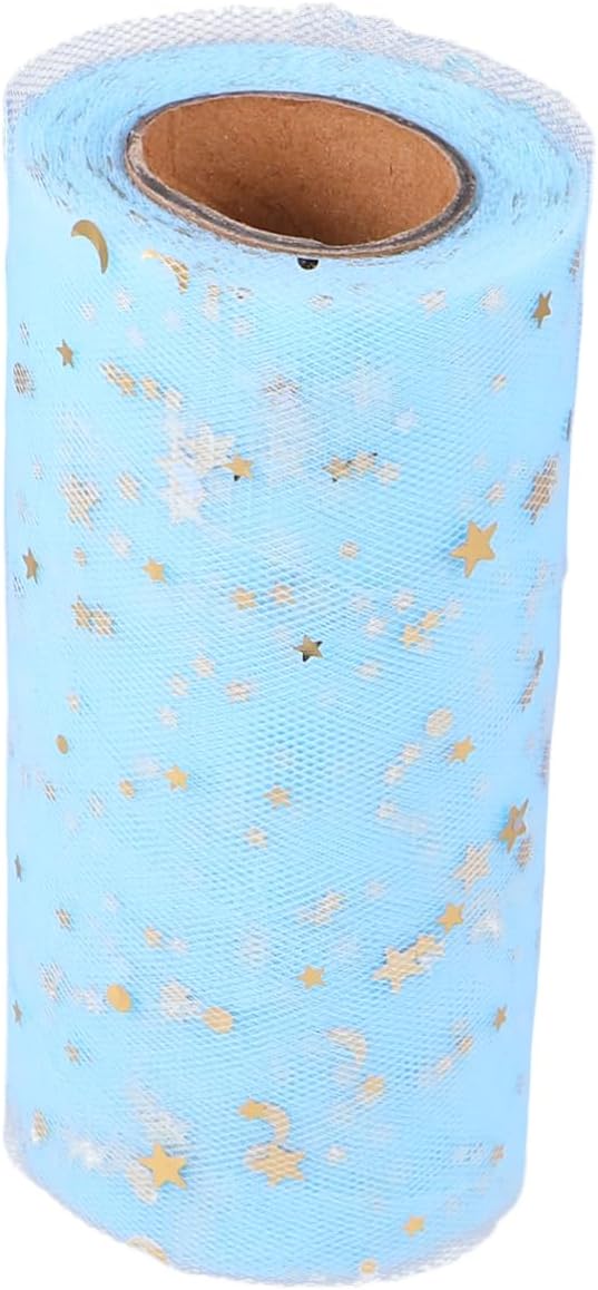 Iridescent Sequin Gauze Table Skirt Wedding Fashionable Skirt for Events Xcm
