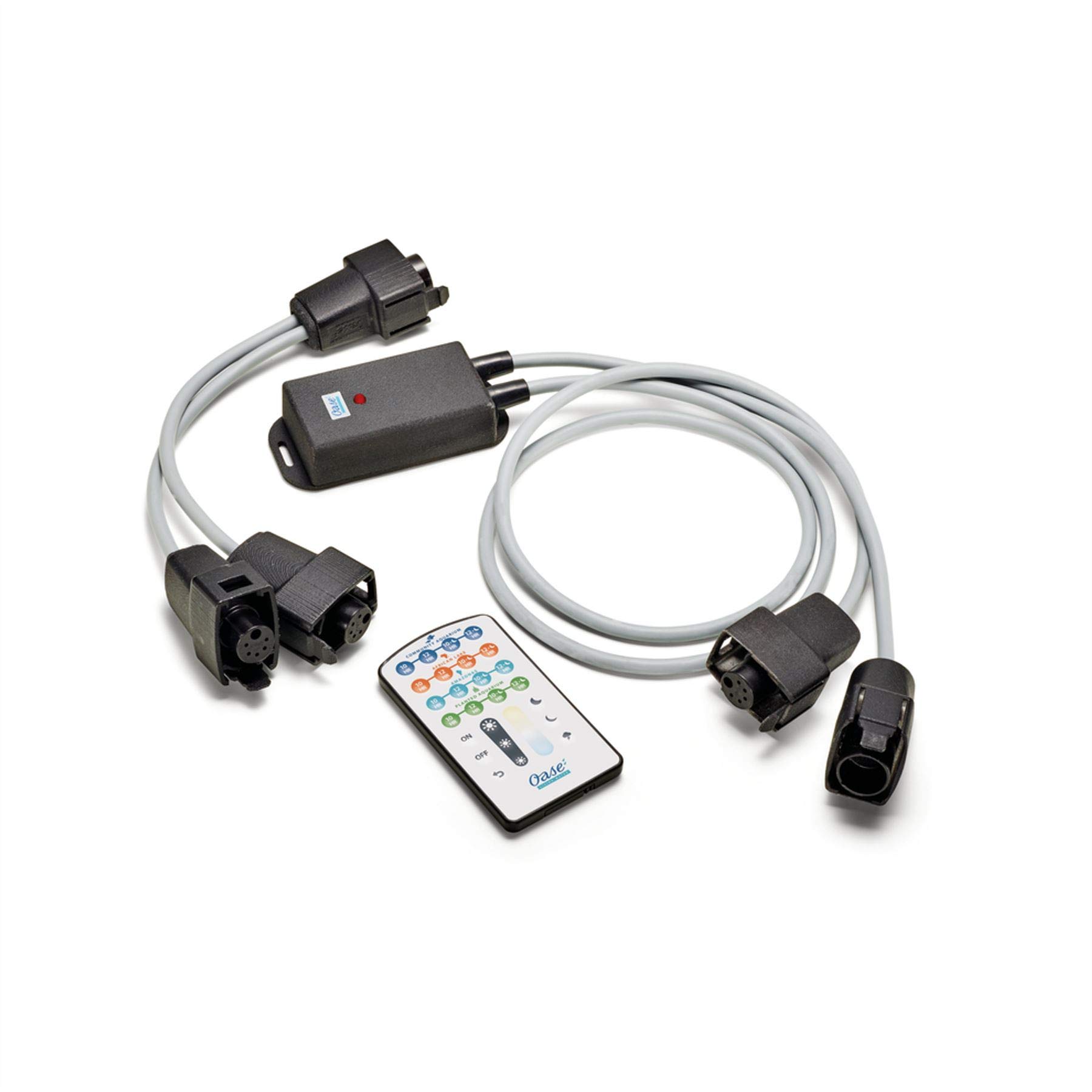 Oase Highline Premium LED Aquarium IR Control Set
