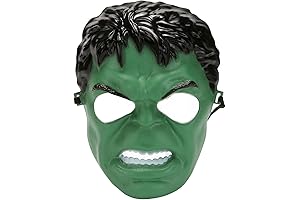 Women's Incredible Green Superhero Muscle Costume