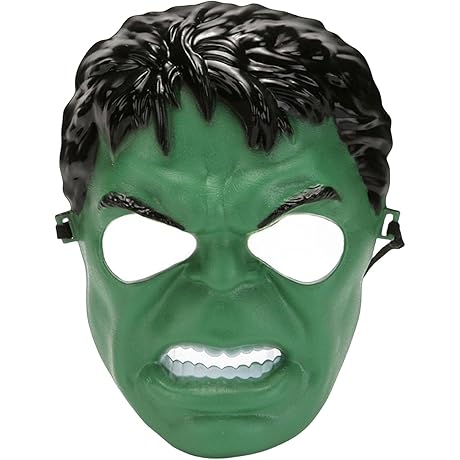 Women's Incredible Green Superhero Muscle Costume