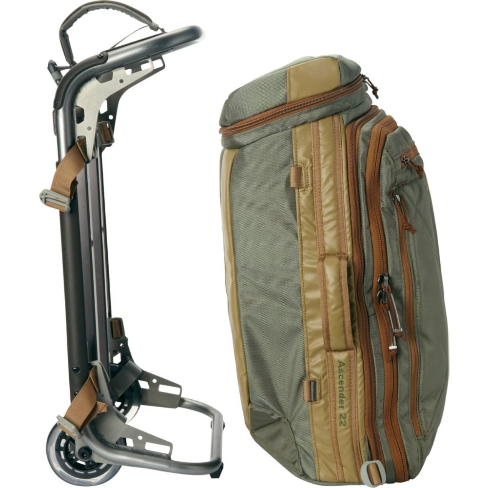 batoh enter backpack mini Enter CITY BACKPACK MINI - Rucksack - navy/white/dark blue