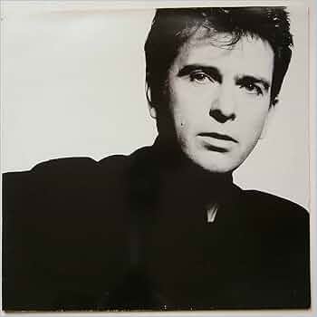Peter Gabriel　 LP 4枚セット　希少　美品 61EbbD6PBZL._UF350,350_QL50_.jpg