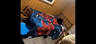 Review Image by Alexis