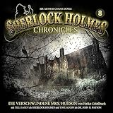 Winterzeit Audiobooks