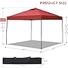 Product Photo 3
