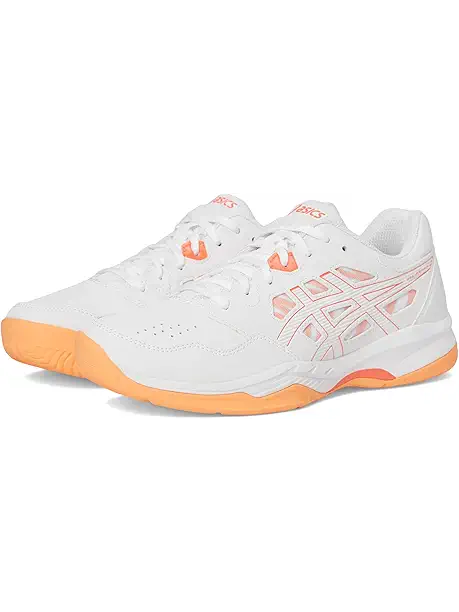 Женские кроссовки ASICS GEL-Renma