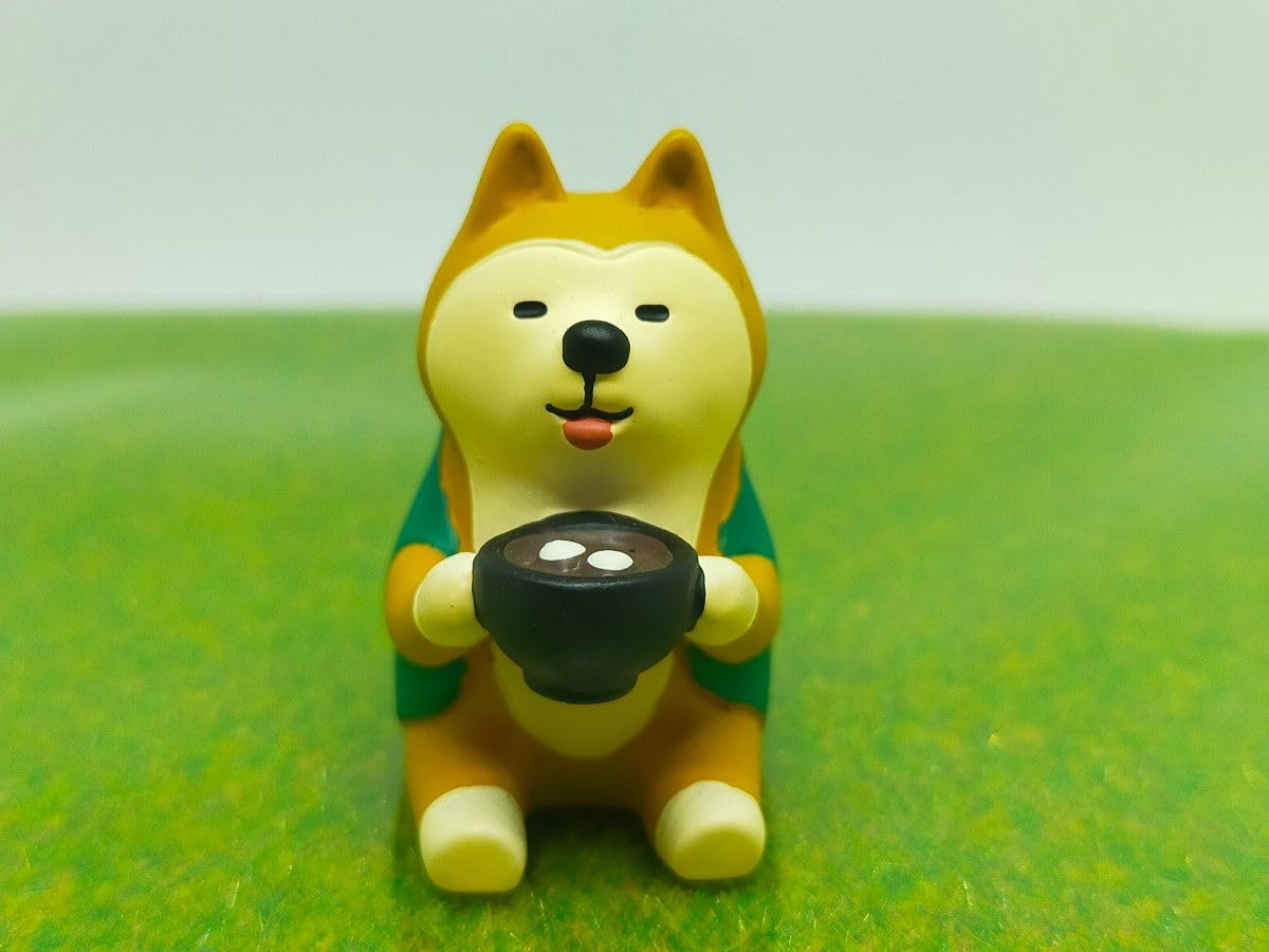 デコレ　コンコンブルセット Amazon.co.jp: デコレ concombreコンコンブル ぽかぽか銭湯