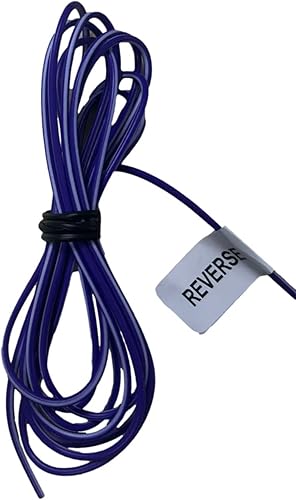 Miniatura 6 de IMC Audio Reemplazo de radio de enchufe de cable de instalación del mercado de accesorios compatible con modelos JVC estéreos seleccionados KWM845BW