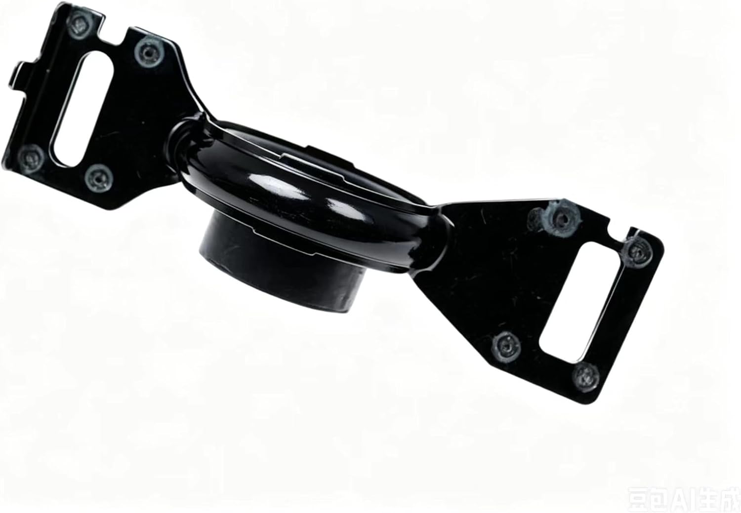 Drive Shaft Center Support Carrier Bearing Compatible with Toyota RAV4 2006-2015 AWD 4WD Lexus NX200 2006-2012 NX300 2006-2012 OEM 37100-42090 37100-42050 37230-42050 37230-42080 3710042090