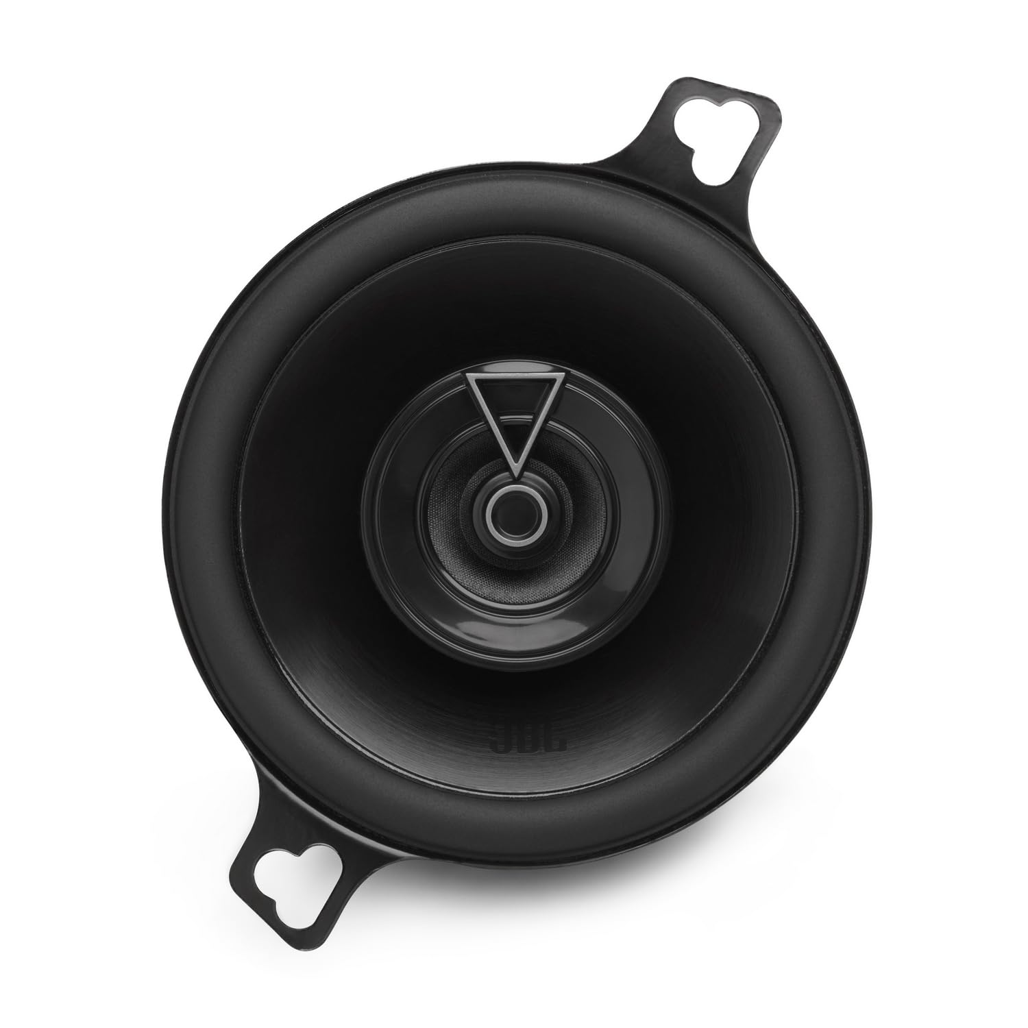 JBL Club Gen3 34F 3.5'' (8.7cm) Set de haut-parleur Coaxial