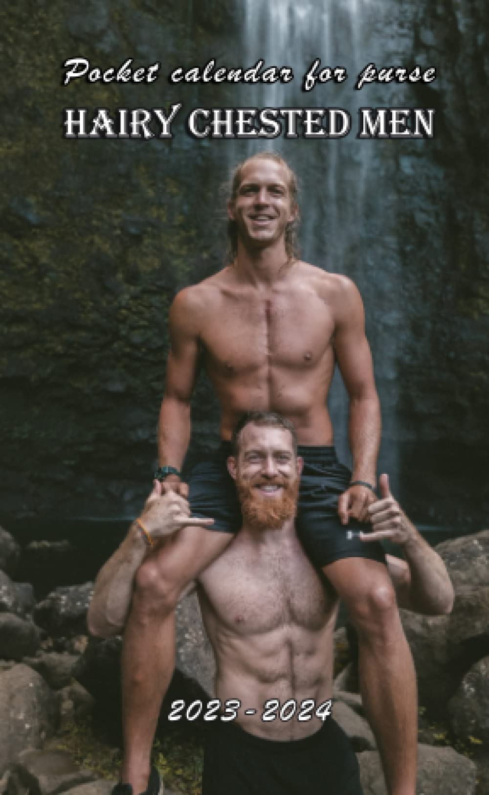 Nuevo Hairy Compra Online a Precios Super Baratos