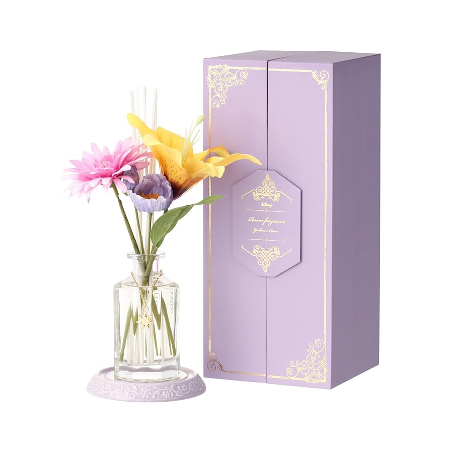 ディズニー ルームフレグランス 2個セット ディズニー ルームフレグランス 2個セット ディズニー ルーム