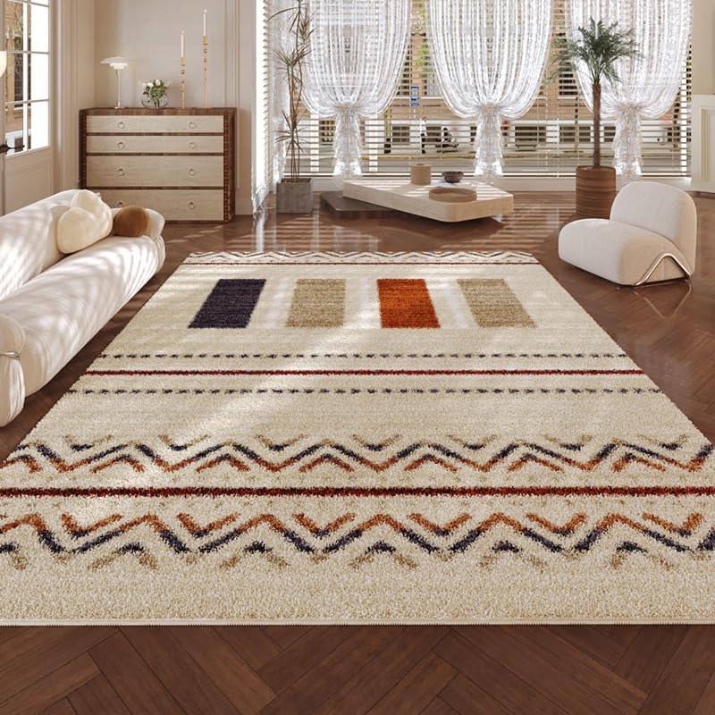 Alfombras Salon 2X3 Bereber Marca Pmnadfdag