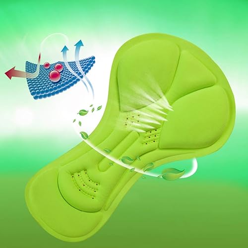 Miniatura 3 de Ropa deportiva Ciclismo Jerseys manga corta bicicleta ropa ciclismo top hombres MTB Jersey transpirable verano negro