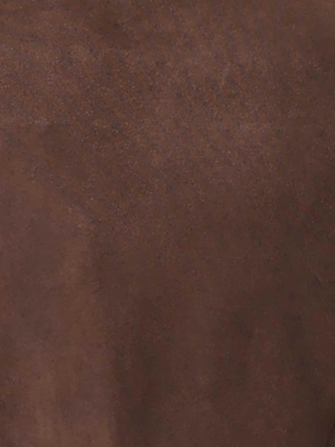 Allegra K Vintage Suit Waistcoat for Women's V Neck Faux Suede Button Down Sleeveless Jacket Vest - Image 5