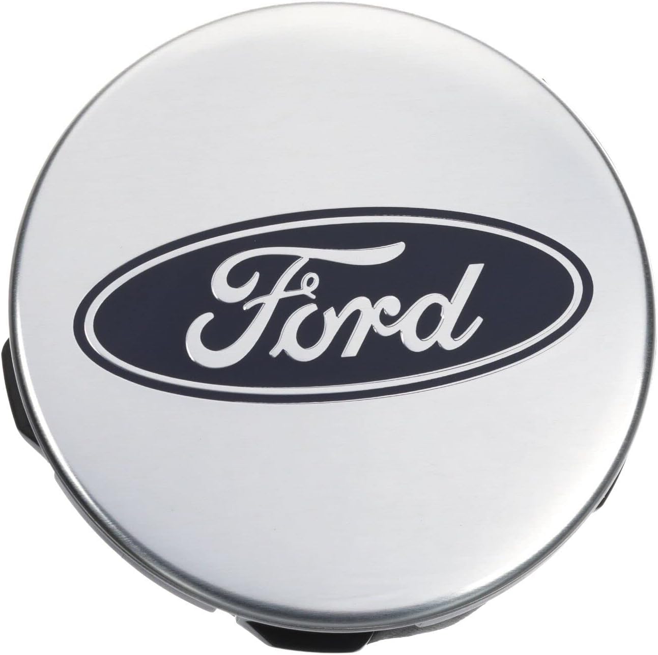 2015 Compatible with Ford F150 17'' Inch Tire Wheel Hub