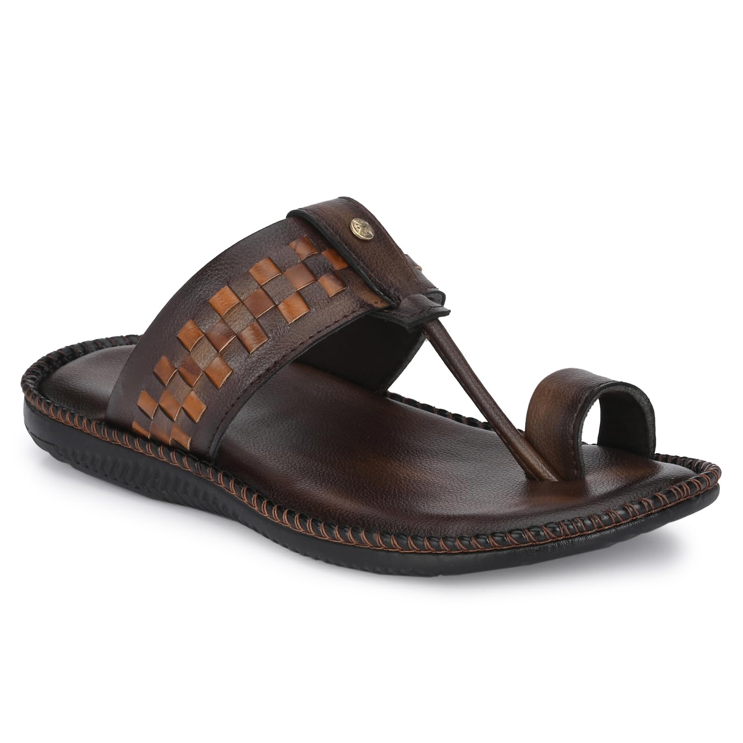 See full amazon price history chart for AZZARO BLACK men slippers || men slippers leather || men slippers leather stylish (C195_Brn_6) AZZARO BLACK men slippers || men slippers leather || men slippers leather stylish (C195_Brn_6) (B0D2L7FKC1) Amazon Price History, Amazon Price Tracker